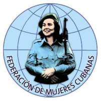 Logo_actual_de_la_FMC